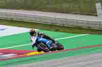 May-2024;motorbikes;no-limits;peter-wileman-photography;portimao;portugal;trackday-digital-images